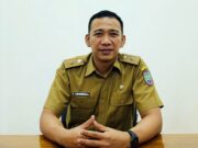 Kejar Target, Bapenda Ciamis Terus Genjot PAD Pajak Reklame Bapenda-Ciamis-Terus-Genjot-PAD-Pajak-Reklame.jpg