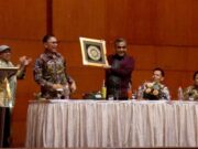 Bappilu Gerindra Jabar Adakan Lelang untuk Donasi Palestina, Lukisan Terjual Ratusan Juta Bappilu-Gerindra-Jabar-Adakan-Lelang-untuk-Donasi-Palestina-Lukisan-Terjual-Ratusan-Juta.jpg