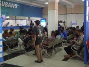 Penerapan Regulasi KSWP dengan Layanan BBM di Jawa Barat Tuai Pro dan Kontra Bayar-Pajak-Kendaraan-Bermotor.jpg