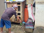 Bayi Laki-laki Baru Lahir Ditemukan Dekat Kandang Ayam di Tasikmalaya Bayi-Laki-laki-Baru-Lahir-Ditemukan-Dekat-Kandang-Ayam-di-Tasikmalaya.jpg