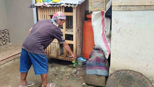 Bayi-Laki-laki-Baru-Lahir-Ditemukan-Dekat-Kandang-Ayam-di-Tasikmalaya.jpg