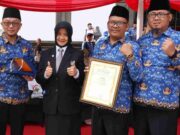 Bebas BAB Sembarangan, Pemkot Banjar Raih Penghargaan ODF dari Pemprov Jabar Bebas-BAB-Sembarangan-Pemkot-Banjar-Raih-Penghargaan-ODF-dari-Pemprov-Jabar.jpg