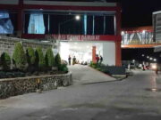 Pelajar SMP di Tasikmalaya Berkelahi Gara-gara Rebutan Permen Berujung Masuk IGD Berkelahi-Gara-gara-Permen.jpg