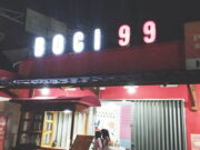 Boci 99 Bogor, Sensasi Kuliner Pedas di Puncak Boci-99-Bogor.jpg