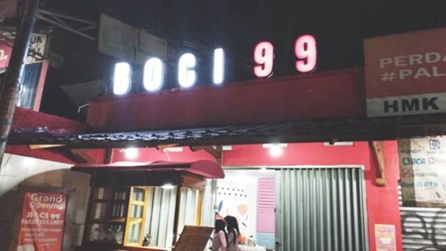 Boci-99-Bogor.jpg