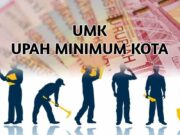 Disnaker Cimahi Pastikan UMK 2024 Naik, Berikut Simulasi Penghitungannya! Bocoran-UMK-di-Kota-Banjar.jpg