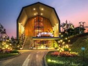 Boda Barn Resto, Tempat Kulineran Unik Ala Wedding Party Boda-Barn-Resto-Tempat-Kulineran-Unik-Ala-Wedding-Party.jpg