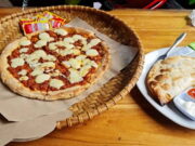 Brillo Pizza Viral di Pangandaran, Ternyata Ini Keistimewaannya! Brillo-Pizza-viral-di-Pangandaran.jpg