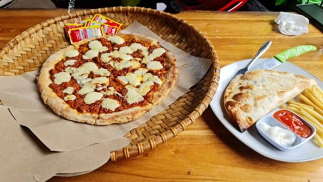 Brillo-Pizza-viral-di-Pangandaran.jpg