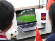 Telkomsel Hadirkan Paket Bundling Berlangganan Vidio untuk Tonton FIFA U-17 World Cup Indonesia 2023 BundlingVidiountukNontonFIFAU-17_3_copy_800x450.jpg
