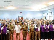 Bupati Ciamis Kukuhkan Puluhan Gen Z Jadi Duta Komisi Penanggulangan AIDS, Ini Tugasnya Bupati-Ciamis-Kukuhkan-Puluhan-Gen-Z-Jadi-Duta-Komisi-Penanggulangan-AIDS.jpg