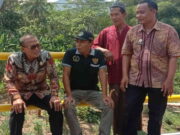 Tinjau Pembangunan Jembatan Ampera, Bupati Ciamis: 20 Tahun ke Depan Masih Kokoh Bupati-Ciamis-tinjau-pembangunan-jembatan-Ampera.jpg