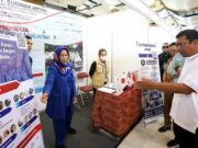 DPRD Kota Bandung Dorong Bursa Kerja Terlaksana Dua Kali Setahun Bursa-Kerja-Kota-Bandung.jpg