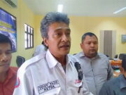 Buruh Kota Banjar Kecewa UMK Cuma Naik 72 Ribu, Beri PR Pemkot Buruh-Kota-Banjar-Kecewa-UMK-Naik-Tipis.jpg