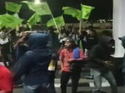 Buruh di Tasikmalaya Demo Siang Malam Demi Upah Naik, Pj Walikota Tidak Peduli? Buruh-di-Tasikmalaya-demo-demi-naik-upah-sampai-malam.jpg