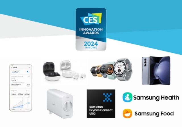 CES-Innovation-Award-2024_Main1_copy_800x560.jpg