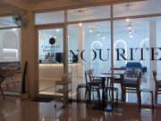 Cafe Nourite Pangandaran, Tempat Ngopi Nyaman dan Elegan Cafe-Nourite-Pangandaran.jpg