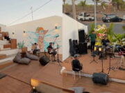 Chill Out di Cafe Tepi Pangandaran, Nikmati Kopi dan Es Krim Pinggir Laut Cafe-Tepi-Pangandaran.jpg