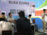 Komunitas Belajar Sabalad Pertemukan Para Caleg DPRD Pangandaran dengan Warga Caleg.jpg