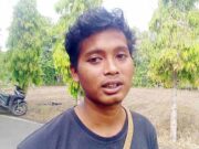 Cerita Agus Sebelum Rekannya dari Kota Banjar Tewas oleh KKB di Papua Cerita-Agus-Sebelum-Rekannya-dari-Kota-Banjar-Tewas-oleh-KKB-di-Papua.jpg