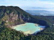 Cerita Mistis Gunung Patuha, Legenda Pak Tua dan Kawah Putih Cerita-Mistis-Gunung-Patuha.jpg