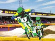 Coming Soon Galuh BMX Indonesia Competition! Catat Tanggalnya Cooming-Soon-Galuh-BMX-Indonesia-Competition.jpg