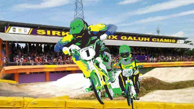 Cooming-Soon-Galuh-BMX-Indonesia-Competition.jpg