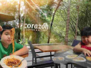 Corazon Coffe And Kitchen, Tempat Makan dan Ngopi Paling Seru Corazon-Coffe-And-Kitchen-Tempat-Makan-dan-Ngopi-Paling-Seru.jpg