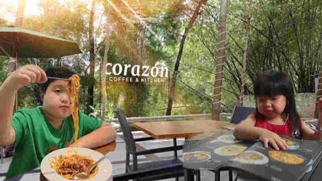 Corazon-Coffe-And-Kitchen-Tempat-Makan-dan-Ngopi-Paling-Seru.jpg