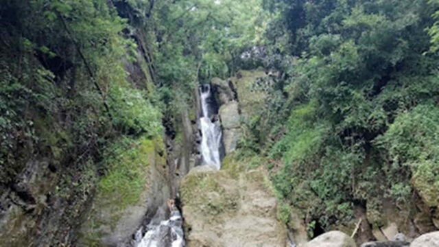 Curug-Situhiang-Majalengka.jpg