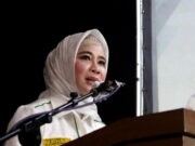 Anggota DPR RI Ini Soroti soal Gangguan Kesehatan Mental Masyarakat DPR.jpeg