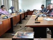 Terkait Perangkat Desa ke Yogyakarta, DPRD Ciamis Sebut DPMPD Lepas Tangan DPRD-Ciamis-Sebut-DPMPD-Lepas-Tangan.jpeg