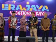 Kolaborasi Erajaya Group Bersama Kemendikbudristek Hadirkan â€Erajaya Vocational Day†DSC01731_copy_800x499.jpg