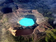 Danau Kelimutu Ende, Telaga Tiga Warna yang Terbungkus Legenda Danau-Kelimutu-Ende.jpg