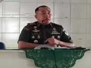 Prajurit TNI Kodim Cimahi Wajib Jaga Netralitas Selama Pemilu 2024 Dandim-0609-Cimahi-Letkol-Arm-Boby.jpg