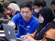 Telkomsel dan Data Science Indonesia Dorong Pertumbuhan Ekosistem Talenta Digital Masa Depan DataScienceWeekend2023_3_copy_800x450.jpg