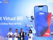 Debit Virtual BRI dan Visa: Solusi Pembayaran Digital yang Aman dan Nyaman Debit-Virtual-BRI-dan-Visa-Solusi-Pembayaran-Digital-yang-Aman-dan-Nyaman.jpg