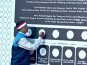 Relawan Capres dan Cawapres di Jawa Barat Deklarasi Jabar Akur Deklarasi-Jabar-Akur.jpg