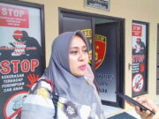 Dinsos Kota Banjar Pastikan Anak yang Diduga Dianiaya Orang Tua Dapat Pendampingan Dinas-Sosial-Kota-Banjar.jpg