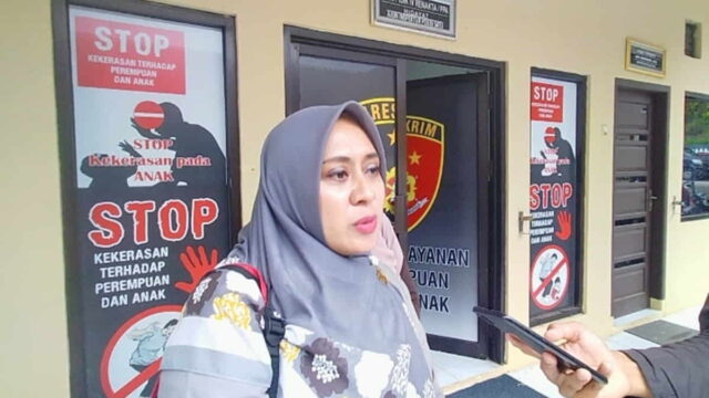Dinas-Sosial-Kota-Banjar.jpg