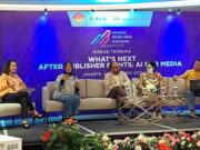 Diskusi Terbuka AMSI, Ketua Dewan Pers Sebut Perpres Publisher Rights Segera Diteken Presiden Diskusi-Terbuka-AMSI-Ketua-Dewan-Pers-Sebut-Perpres-Publisher-Rights-Segera-Diteken-Presiden.jpeg