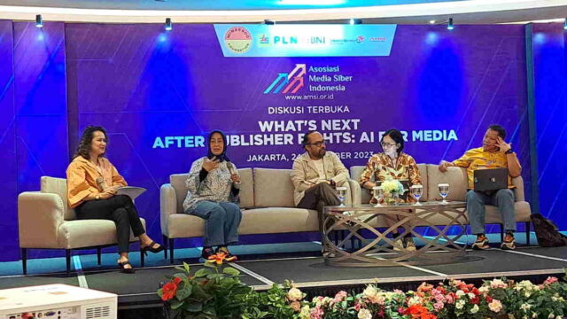 Diskusi-Terbuka-AMSI-Ketua-Dewan-Pers-Sebut-Perpres-Publisher-Rights-Segera-Diteken-Presiden.jpeg