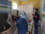 Dua Warga di Kota Banjar Tewas Diduga Miras Oplosan, Satu Orang Dirawat Dua-Warga-di-Kota-Banjar-Tewas-Diduga-Miras-Oplosan-Satu-Orang-Dirawat.jpg