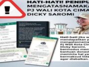 Modus Penipuan Catut Nama Pj Wali Kota Cimahi Kembali Terjadi Dugaan-Penipuan-Catut-Nama-Pj-Wali-Kota-Cimahi.jpg