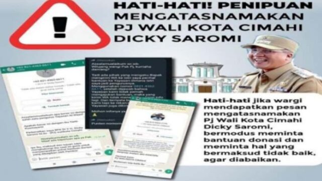 Dugaan-Penipuan-Catut-Nama-Pj-Wali-Kota-Cimahi.jpg