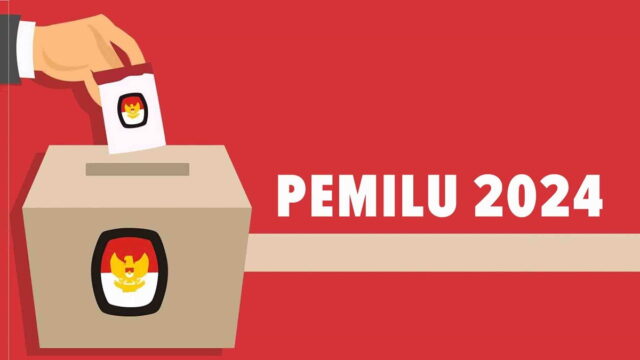 Duh-80-Persen-Bacaleg-di-Kabupaten-Tasikmalaya-Belum-Lengkap-Administrasi.jpg