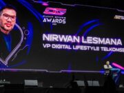 Telkomsel Umumkan Peraih Dunia Games Awards 2023 DuniaGamesAwards2023_2_copy_800x450.jpg