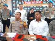 KPAID Gali Kasus Pembunuhan Anak di Garut, Sebut Ada Motif Dendam Ekspos-Kasus-Pembunuhan-di-Garut.jpg