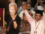 Elektabilitas Ganjar-Mahfud Turun, Puan Minta TPN Lakukan Evaluasi Elektabilitas-Ganjar-Mahfud-Turun-Puan-Minta-TPN-Lakukan-Evaluasi.jpg