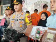 Enam Perampok Modus Jual Obat Herbal Diringkus Polres Tasikmalaya Enam-Perampok-Modus-Jual-Obat-Herbal-Diringkus-Polres-Tasikmalaya.jpg